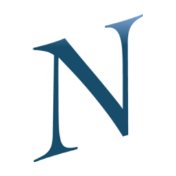 Nationwide Healthcare Services logo