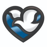 Nebraska Methodist Health System logo