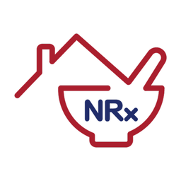 Neighborhood LTC Pharmacy logo