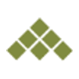 Neosho Memorial Regional Medical Center logo