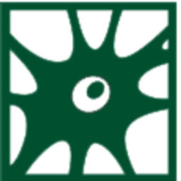 Neuromedical Center logo
