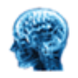Neuropsychiatric Hospitals logo