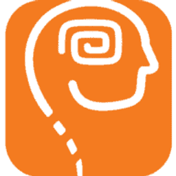 Neuroscience Group logo