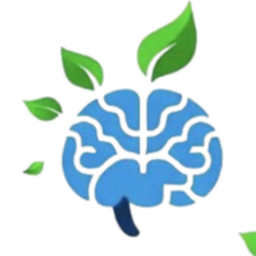Neurosprout ABA logo