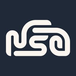 Neurosurgical Associates logo