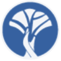 New Albany Health & Rehab logo