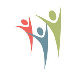 New Communities logo