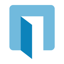 New England Center for Children logo