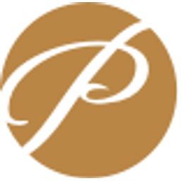 New Harmony Health Care Center logo