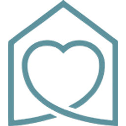 New Hope In-Home Care logo