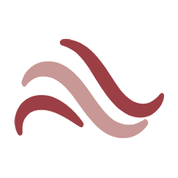 New Jersey Respiratory logo