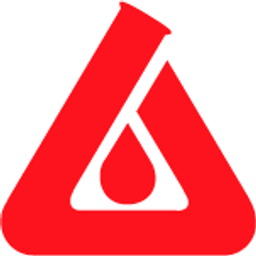 New York Blood Center Enterprises logo