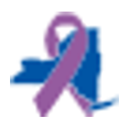 New York Cancer & Blood Specialists logo