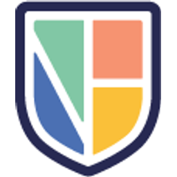 Newport Healthcare logo