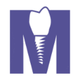 NHOMS logo