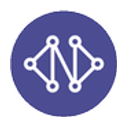 Nice Healthcare logo