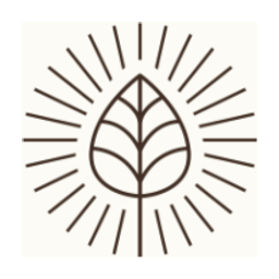 North Beach Rehabilitation Center logo