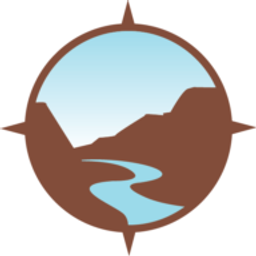 North Canyon Medical Center logo