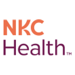 North Kansas City Hospital logo
