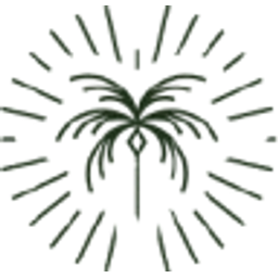 North Lake Care Center logo