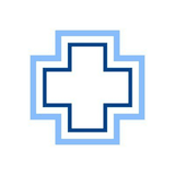 North Mississippi Health Services logo