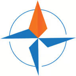 North Shore Community Health logo