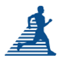 North Texas Orthopedics and Spine Center logo