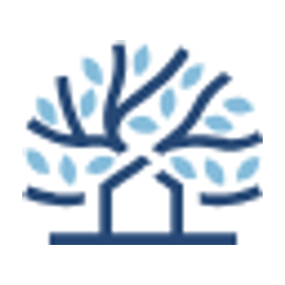 Northbrook Rehabilitation Center logo