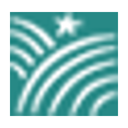 Northeast Center for Rehabilitation and Brain Injury logo