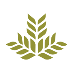 Northeast Georgia Health System logo
