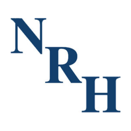 Northeast Rehabilitation Hospital Network logo
