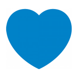 Northeastern Vermont Regional Hospital logo