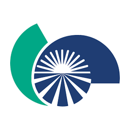 Northern Arizona Healthcare logo