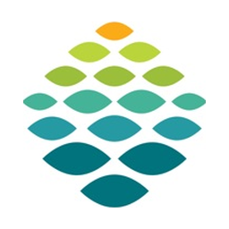 Northern Light Health logo