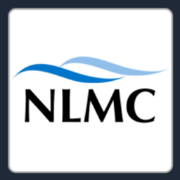 Northern Louisiana Medical Center logo