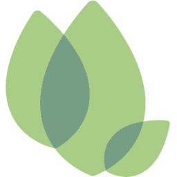 Northern Tier Counseling logo