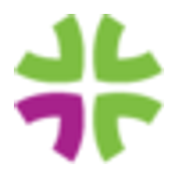 Northfield Hospital & Clinics logo