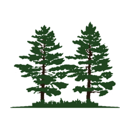 Northlake Behavioral Health System logo