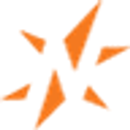 NorthStar Anesthesia logo