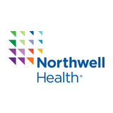 Northwell Health logo