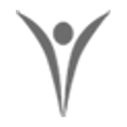 Norwichtown Rehab and Care Center logo