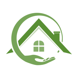Norwill Healthcare Services logo