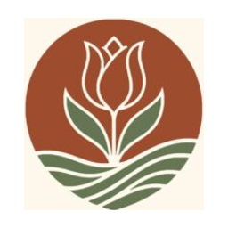 Norwood Crossing logo