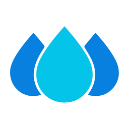 Novella Infusion logo