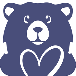NuChoice Health Partners logo