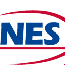 NURSES Etc Staffing logo