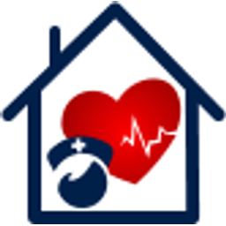 Nursing South logo