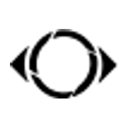 NVISION Centers logo