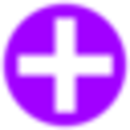 NYU Langone Health logo