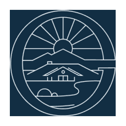 Oak Glen Healthcare and Rehabilitation Center logo